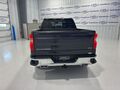 2023 Chevrolet Silverado 1500 Pickup