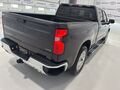 2023 Chevrolet Silverado 1500 Pickup