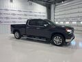 2023 Chevrolet Silverado 1500 Pickup