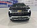 2023 Chevrolet Silverado 1500 Pickup