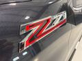 2023 Chevrolet Silverado 1500 Pickup