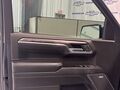 2023 Chevrolet Silverado 1500 Pickup