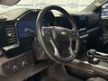 2023 Chevrolet Silverado 1500 Pickup