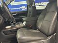 2023 Chevrolet Silverado 1500 Pickup
