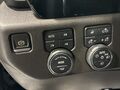 2023 Chevrolet Silverado 1500 Pickup