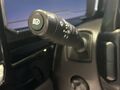 2023 Chevrolet Silverado 1500 Pickup