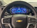 2023 Chevrolet Silverado 1500 Pickup
