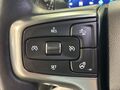 2023 Chevrolet Silverado 1500 Pickup