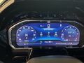 2023 Chevrolet Silverado 1500 Pickup