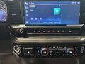 2023 Chevrolet Silverado 1500 Pickup