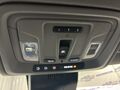 2023 Chevrolet Silverado 1500 Pickup