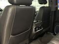 2023 Chevrolet Silverado 1500 Pickup
