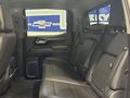 2023 Chevrolet Silverado 1500 Pickup