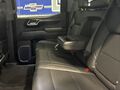 2023 Chevrolet Silverado 1500 Pickup
