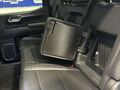 2023 Chevrolet Silverado 1500 Pickup