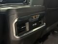 2023 Chevrolet Silverado 1500 Pickup