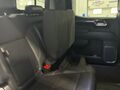 2023 Chevrolet Silverado 1500 Pickup