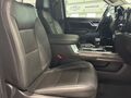 2023 Chevrolet Silverado 1500 Pickup