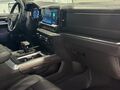 2023 Chevrolet Silverado 1500 Pickup