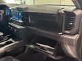 2023 Chevrolet Silverado 1500 Pickup
