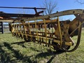 1989 New Holland 256 HAY RAKE Miscellaneous