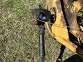 1989 New Holland 256 HAY RAKE Miscellaneous