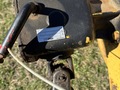 1989 New Holland 256 HAY RAKE Miscellaneous