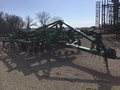 2015 John Deere 2730 Disk Chisel