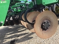 2015 John Deere 2730 Disk Chisel