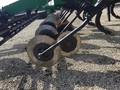 2015 John Deere 2730 Disk Chisel