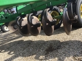 2015 John Deere 2730 Disk Chisel