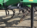2015 John Deere 2730 Disk Chisel