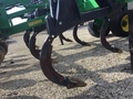 2015 John Deere 2730 Disk Chisel
