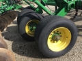 2015 John Deere 2730 Disk Chisel