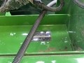 2025 John Deere S7 900 Combine