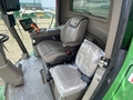 2025 John Deere S7 900 Combine