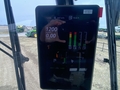2025 John Deere S7 900 Combine