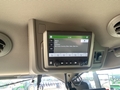 2025 John Deere S7 900 Combine