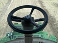 2025 John Deere S7 900 Combine