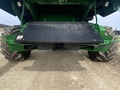 2025 John Deere S7 900 Combine