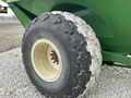 2009 J&M 1000-20 Grain Cart