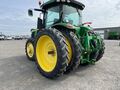 2016 John Deere 7290R Tractor
