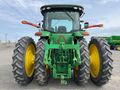 2016 John Deere 7290R Tractor