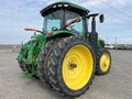 2016 John Deere 7290R Tractor