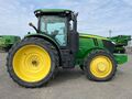 2016 John Deere 7290R Tractor