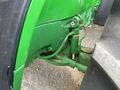 2016 John Deere 7290R Tractor