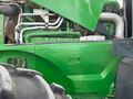 2016 John Deere 7290R Tractor