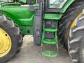 2016 John Deere 7290R Tractor