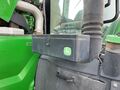 2016 John Deere 7290R Tractor