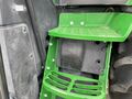 2016 John Deere 7290R Tractor